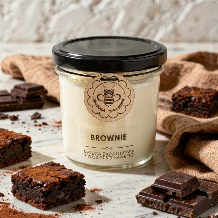 pol_pl_Brownie-swieca-z-wosku-sojowego-667_3.webp