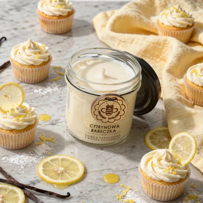 pol_pl_Cytrynowa-Babeczka-swieca-z-wosku-sojowego-1047_4.webp