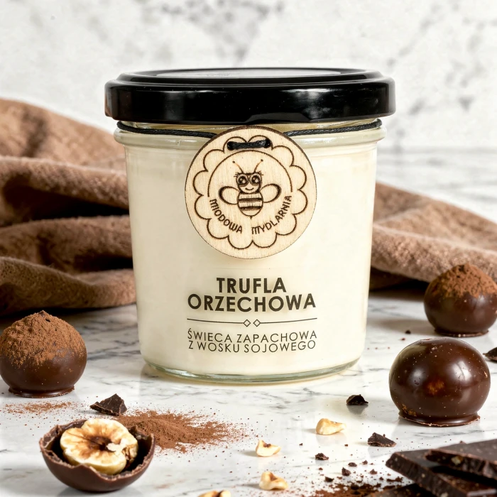 pol_pl_Trufla-orzechowa-swieca-z-wosku-sojowego-980_3.webp