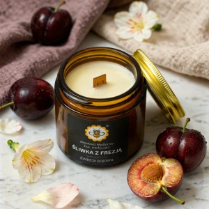 pol_pl_Sliwka-z-Frezja-swieca-z-wosku-sojowego-1141_4.webp