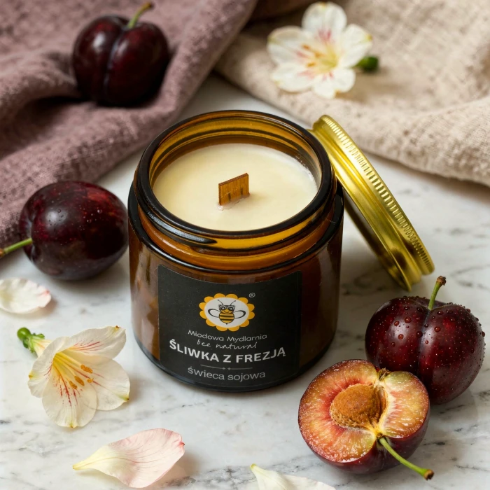 pol_pl_Sliwka-z-Frezja-swieca-z-wosku-sojowego-1141_4.webp