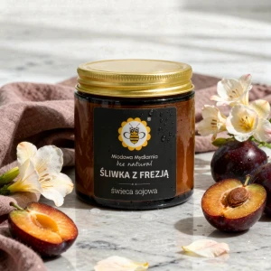 pol_pl_Sliwka-z-Frezja-swieca-z-wosku-sojowego-1141_3.webp