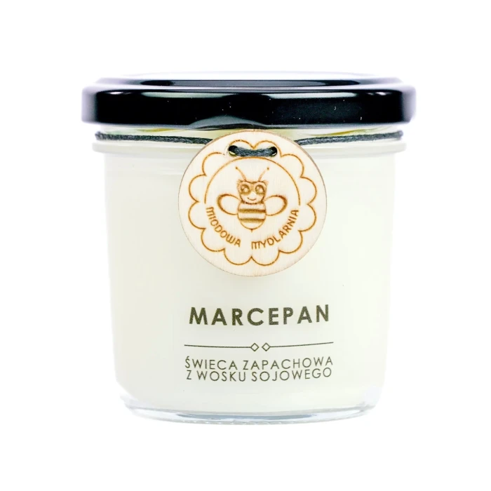 pol_pl_Marcepan-ekologiczna-swieca-z-wosku-sojowego-1086_2.webp