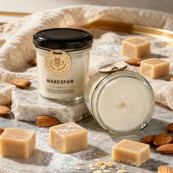 pol_pl_Marcepan-ekologiczna-swieca-z-wosku-sojowego-1086_4.webp