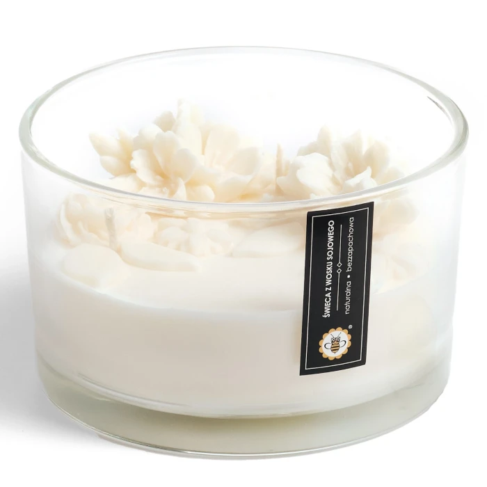 pol_pl_Kwiat-Czeresni-bezzapachowa-swieca-sojowa-1087_2.webp