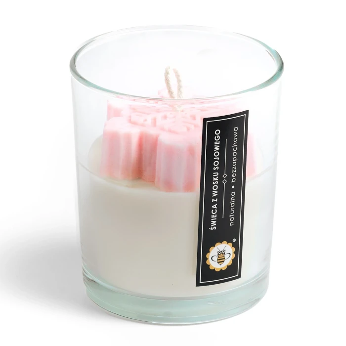 pol_pl_Gwiazda-Rozowa-bezzapachowa-swieca-sojowa-1089_4.webp