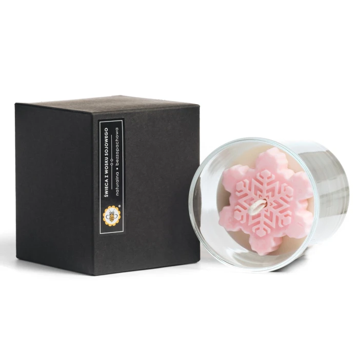 pol_pl_Gwiazda-Rozowa-bezzapachowa-swieca-sojowa-1089_3.webp