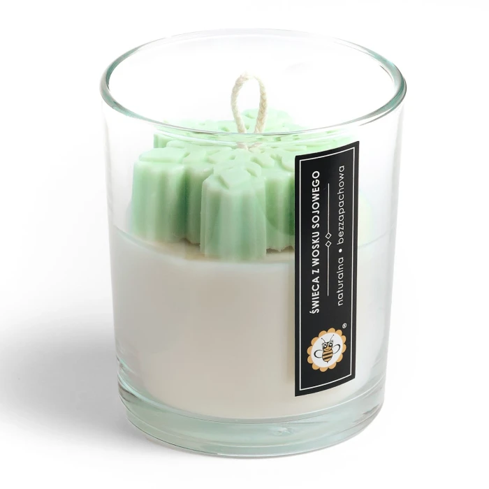 pol_pl_Gwiazda-Zielona-bezzapachowa-swieca-sojowa-1091_2.webp