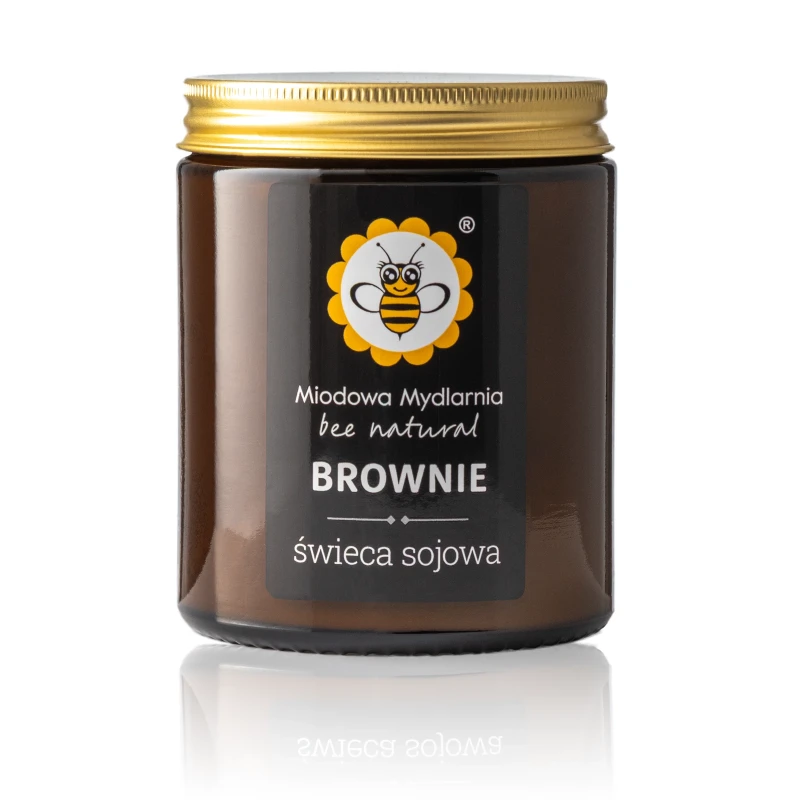 pol_pl_Brownie-swieca-z-wosku-sojowego-1282_1.webp