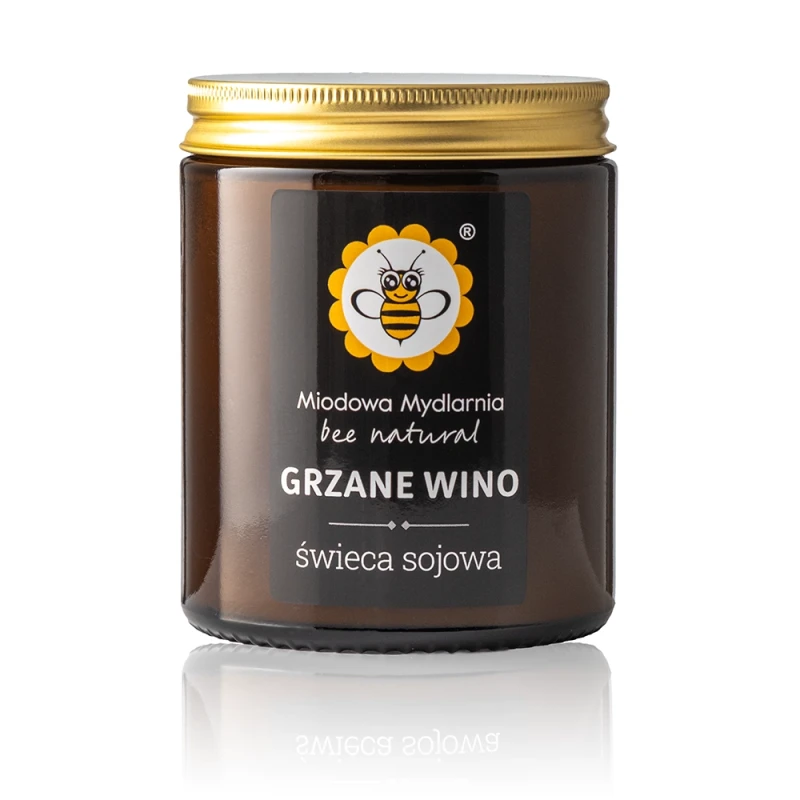 pol_pl_Grzane-Wino-swieca-z-wosku-sojowego-1283_1.webp