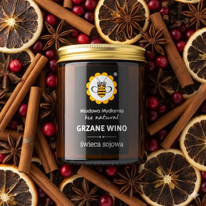 pol_pl_Grzane-Wino-swieca-z-wosku-sojowego-1283_3.webp
