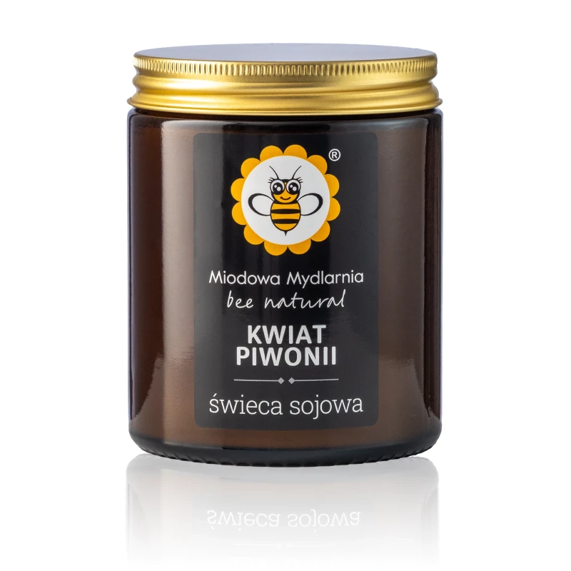 pol_pl_Kwiat-Piwonii-swieca-z-wosku-sojowego-1285_1.webp