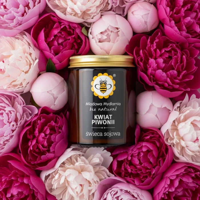 pol_pl_Kwiat-Piwonii-swieca-z-wosku-sojowego-1285_3.webp