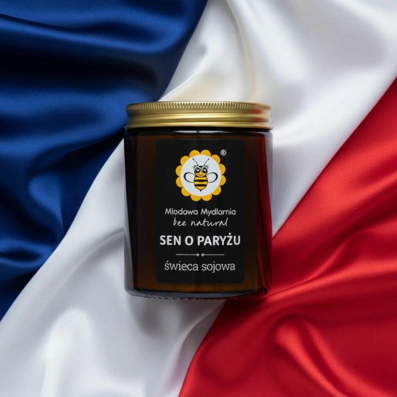 pol_pl_Sen-o-Paryzu-swieca-z-wosku-sojowego-1288_2.webp