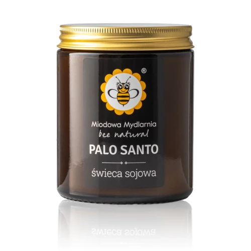 pol_pl_Palo-Santo-swieca-z-wosku-sojowego-1287_1.webp