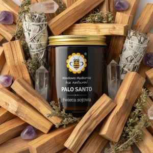 pol_pl_Palo-Santo-swieca-z-wosku-sojowego-1287_3.webp