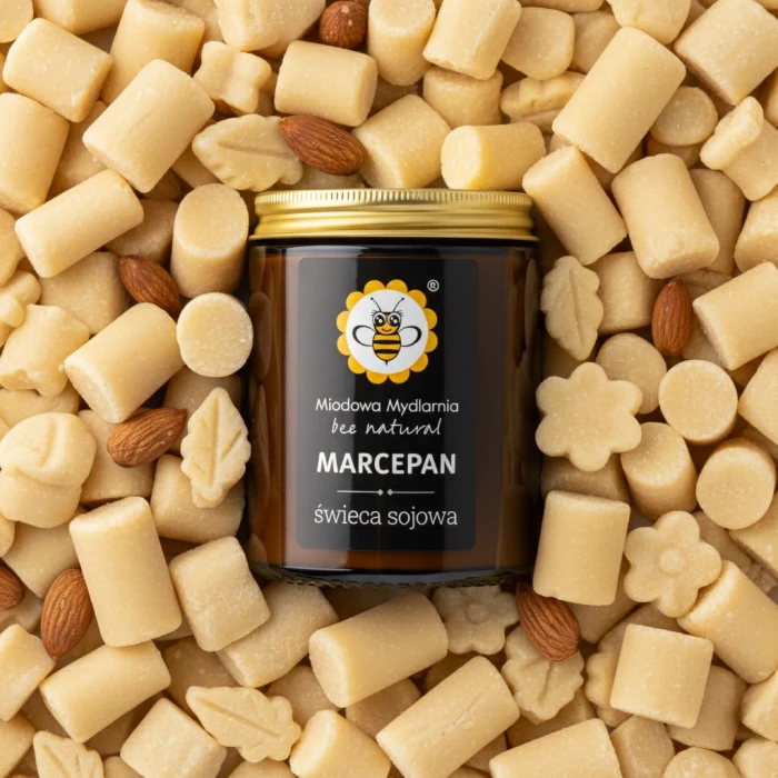 pol_pl_Marcepan-swieca-z-wosku-sojowego-1286_3.webp