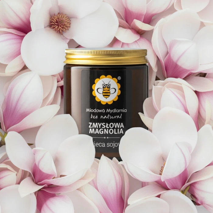 pol_pl_Zmyslowa-Magnolia-swieca-z-wosku-sojowego-1289_3.webp