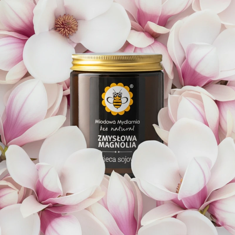 pol_pl_Zmyslowa-Magnolia-swieca-z-wosku-sojowego-1289_3.webp