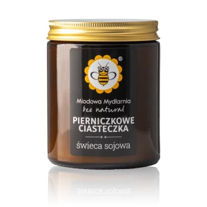 pol_pl_Pierniczkowe-Ciasteczka-swieca-z-wosku-sojowego-1290_1.webp