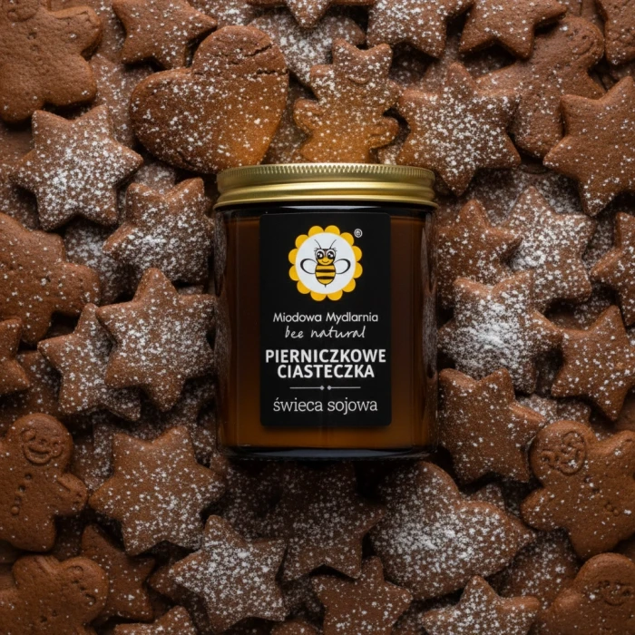 pol_pl_Pierniczkowe-Ciasteczka-swieca-z-wosku-sojowego-1290_3.webp