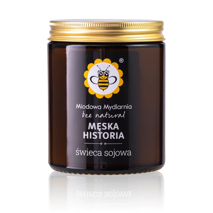 pol_pl_Meska-Historia-swieca-z-wosku-sojowego-1332_1.webp