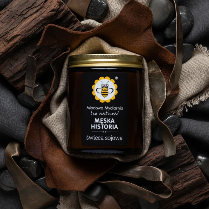 pol_pl_Meska-Historia-swieca-z-wosku-sojowego-1332_2.webp