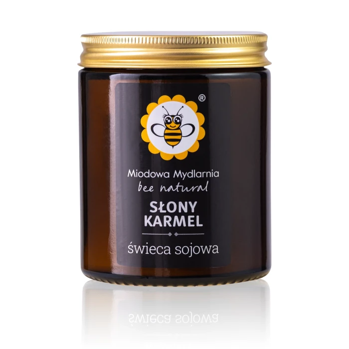 pol_pl_Slony-Karmel-swieca-z-wosku-sojowego-1330_3.webp