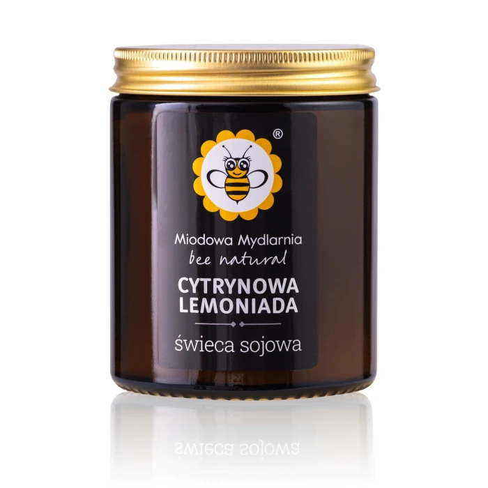 pol_pl_Cytrynowa-Lemoniada-swieca-z-wosku-sojowego-1331_3.webp