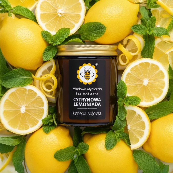 pol_pl_Cytrynowa-Lemoniada-swieca-z-wosku-sojowego-1331_2.webp