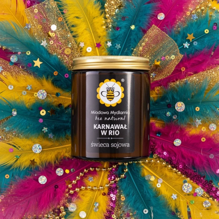pol_pl_Karnawal-w-Rio-swieca-z-wosku-sojowego-1333_2.webp