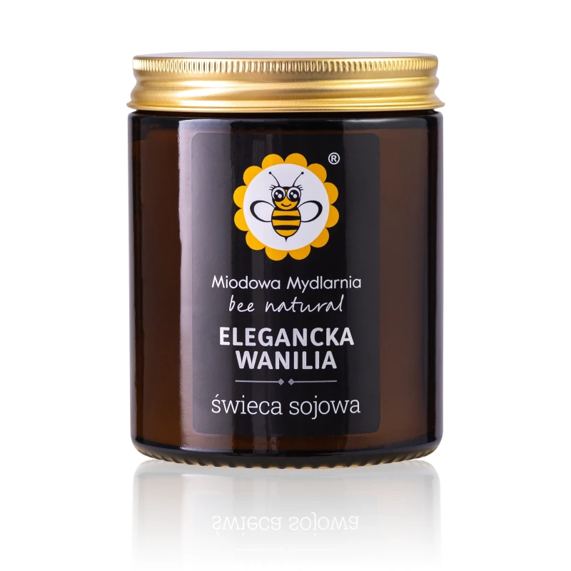 pol_pl_Elegancka-Wanilia-swieca-z-wosku-sojowego-1335_2.webp