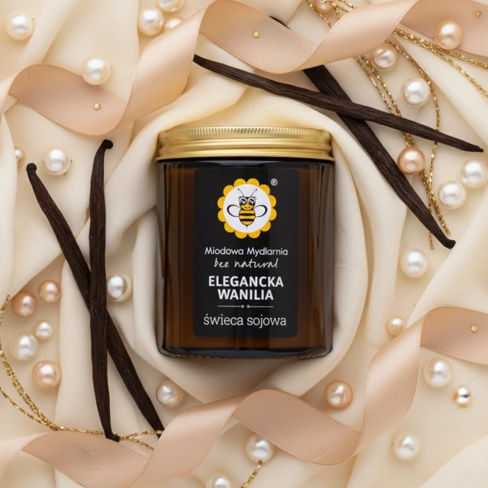 pol_pl_Elegancka-Wanilia-swieca-z-wosku-sojowego-1335_3.webp