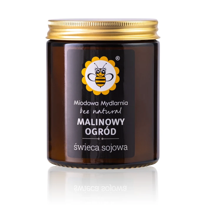 pol_pl_Malinowy-Ogrod-swieca-z-wosku-sojowego-1334_3.webp