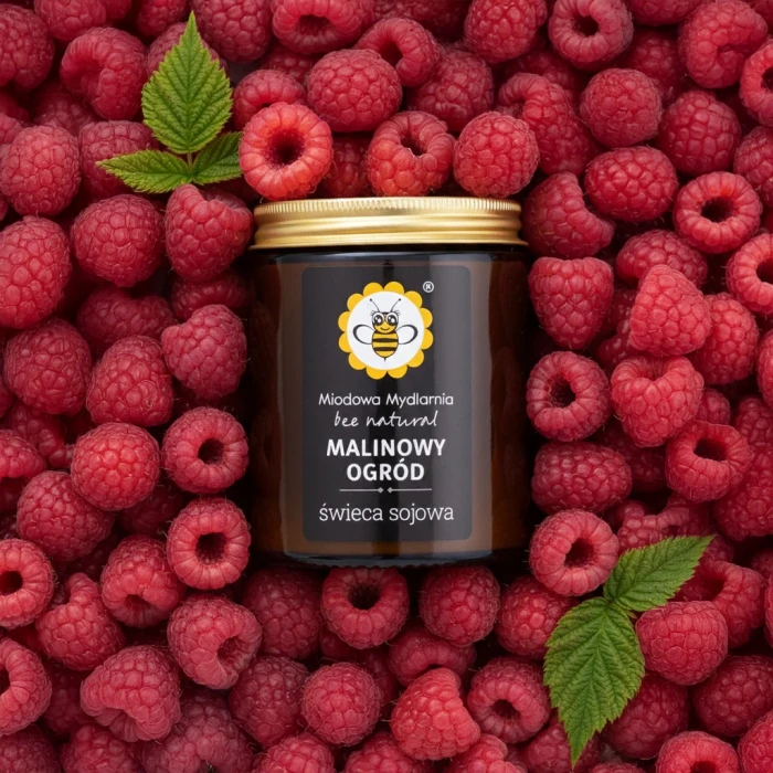 pol_pl_Malinowy-Ogrod-swieca-z-wosku-sojowego-1334_2.webp
