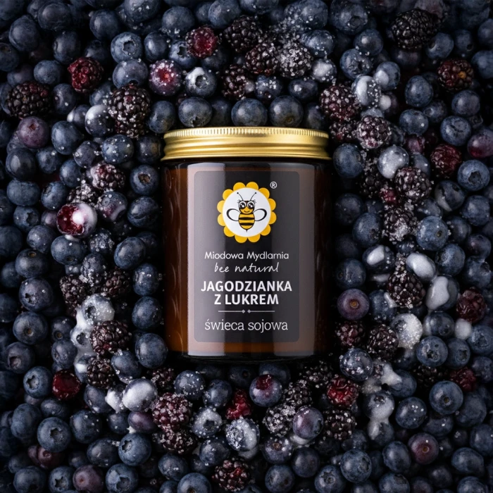 pol_pl_Jagodzianka-z-Lukrem-swieca-z-wosku-sojowego-1336_2.webp
