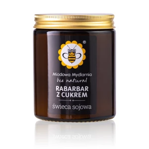 pol_pl_Rabarbar-z-cukrem-swieca-z-wosku-sojowego-1337_2.webp