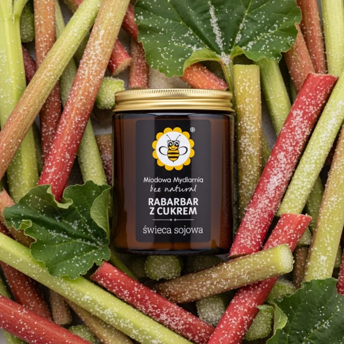 pol_pl_Rabarbar-z-cukrem-swieca-z-wosku-sojowego-1337_3.webp