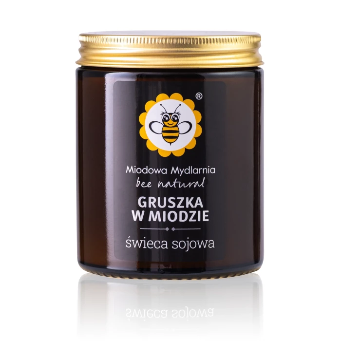 pol_pl_Gruszka-w-Miodzie-swieca-z-wosku-sojowego-1338_3.webp