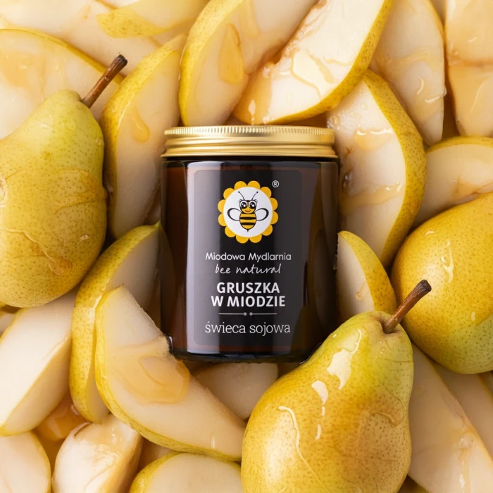 pol_pl_Gruszka-w-Miodzie-swieca-z-wosku-sojowego-1338_2.webp