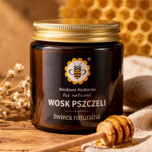 pol_pl_Swieca-z-wosku-pszczelego-w-sloiczku-1350_3.webp