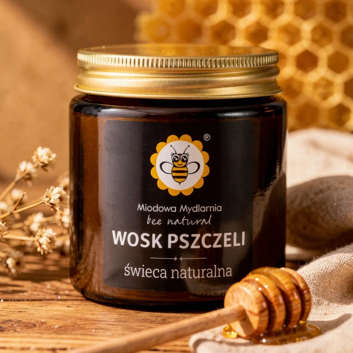 pol_pl_Swieca-z-wosku-pszczelego-w-sloiczku-1350_3.webp