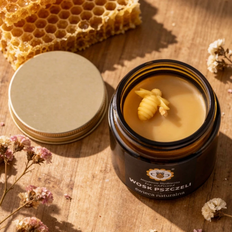 pol_pl_Swieca-z-wosku-pszczelego-w-sloiczku-1350_1.webp