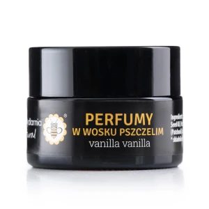 pol_pl_Vanilla-Vanilla-perfumy-w-wosku-pszczelim-666_1.webp