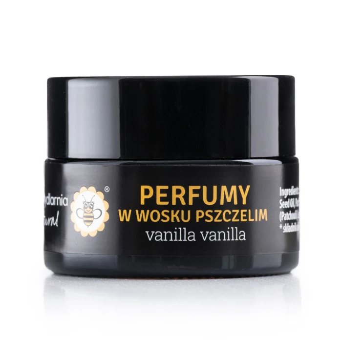 pol_pl_Vanilla-Vanilla-perfumy-w-wosku-pszczelim-666_1.webp