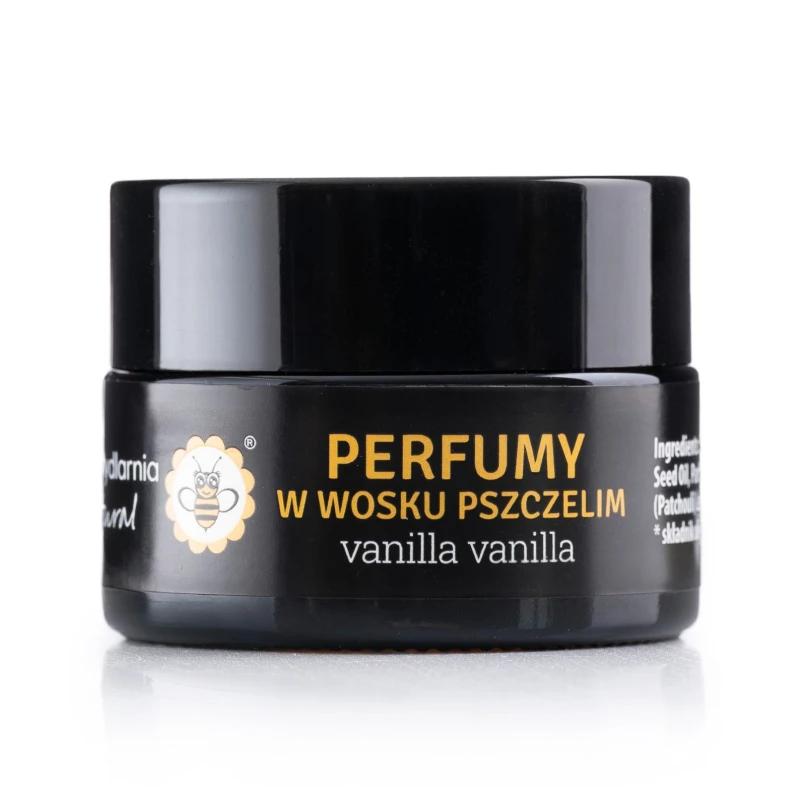 pol_pl_Vanilla-Vanilla-perfumy-w-wosku-pszczelim-666_1.webp