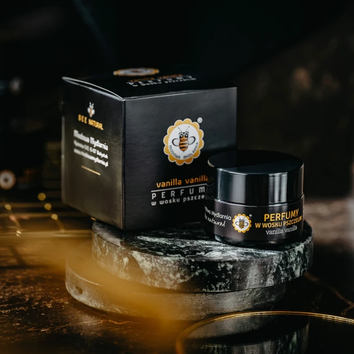 pol_pl_Vanilla-Vanilla-perfumy-w-wosku-pszczelim-666_3.webp