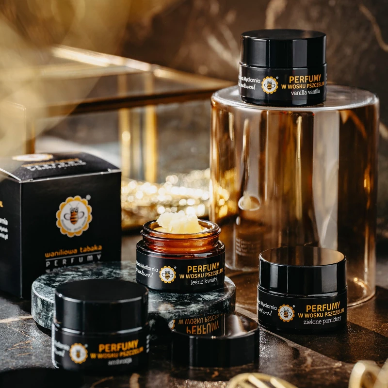 pol_pl_Vanilla-Vanilla-perfumy-w-wosku-pszczelim-666_5.webp