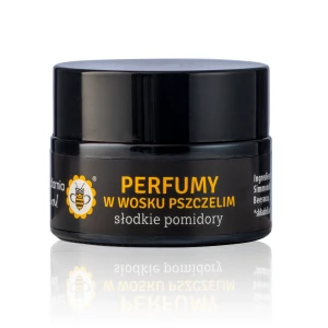 pol_pl_Slodkie-Pomidory-perfumy-w-wosku-pszczelim-1293_2.webp