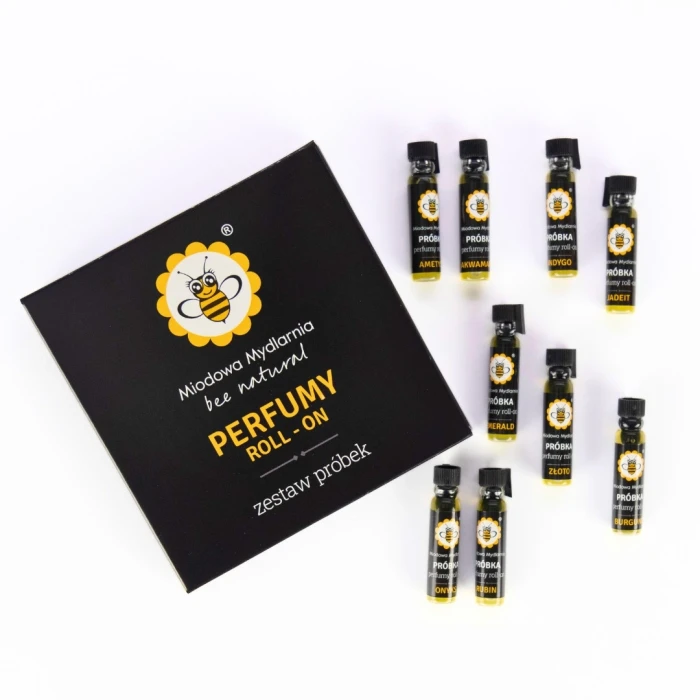 pol_pl_Probki-perfum-roll-on-1172_1.webp